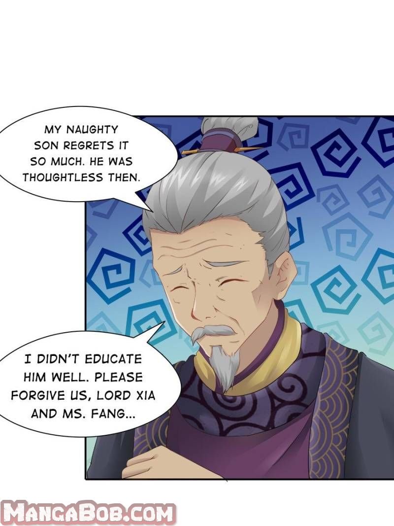 Page 19 of Chapter 45