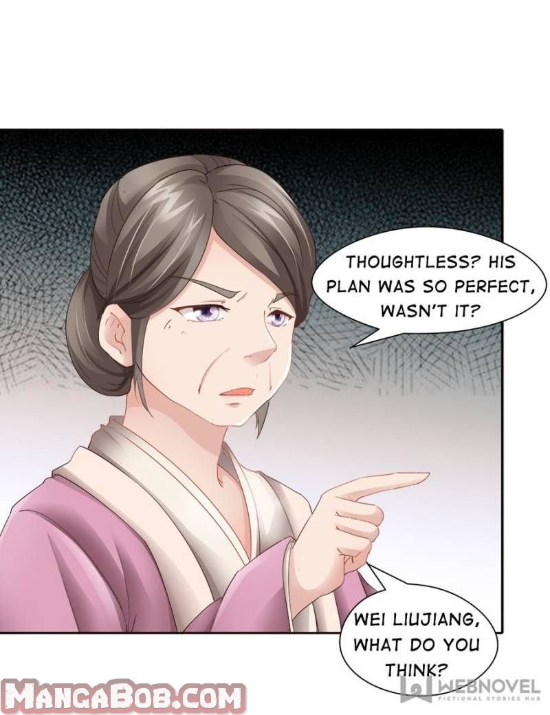Page 21 of Chapter 45