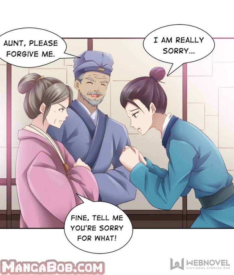 Page 22 of Chapter 45