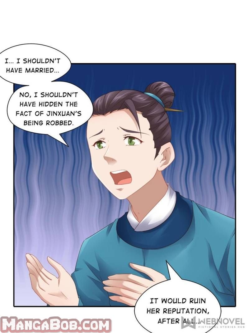 Page 23 of Chapter 45