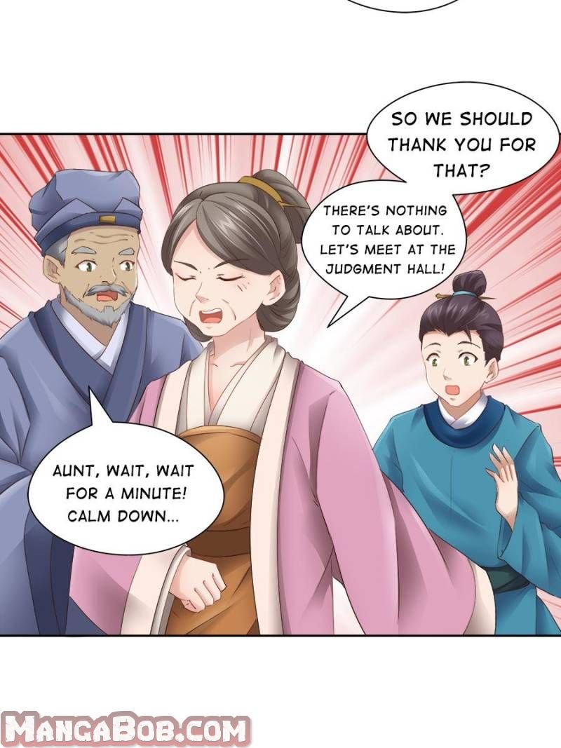 Page 25 of Chapter 45