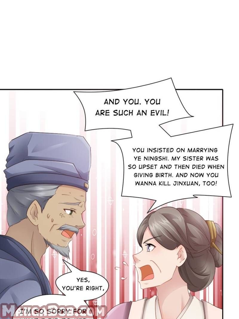 Page 27 of Chapter 45