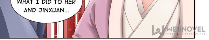 Page 28 of Chapter 45