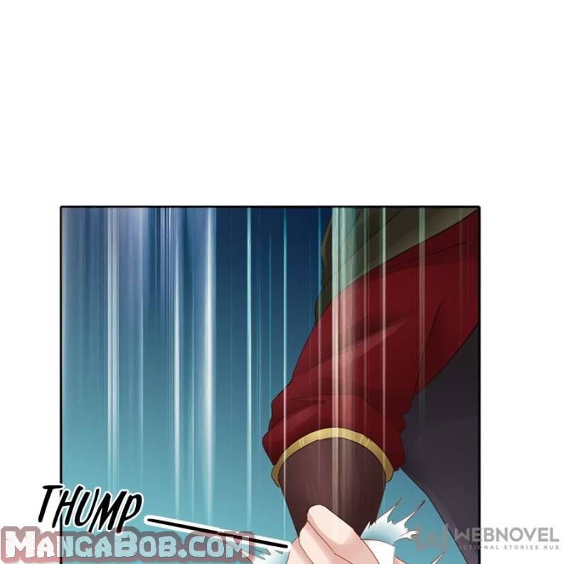Page 29 of Chapter 45
