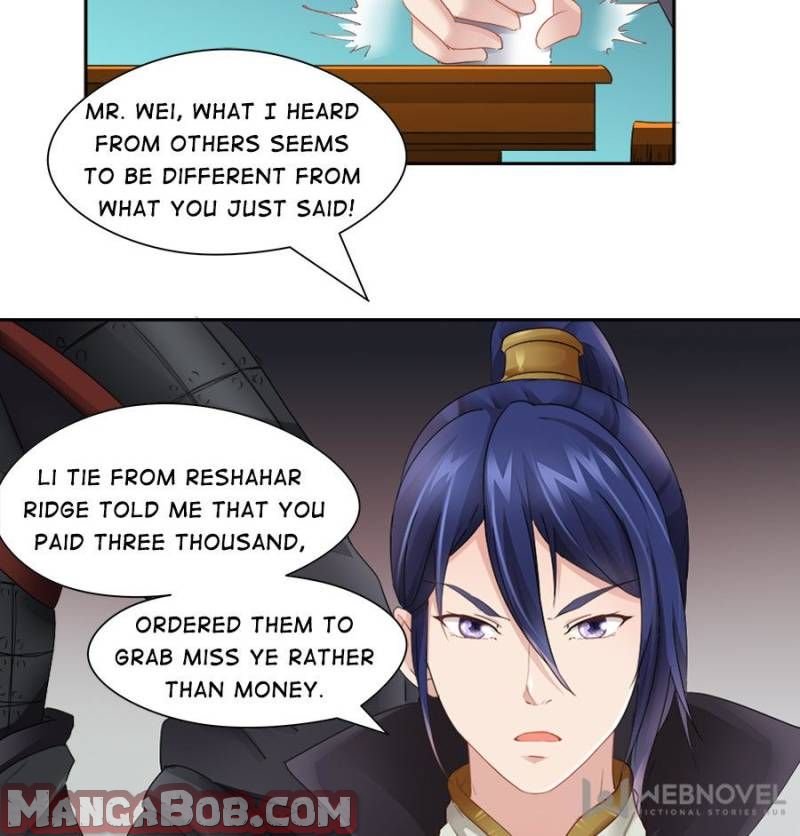 Page 30 of Chapter 45