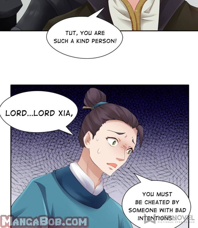 Page 31 of Chapter 45