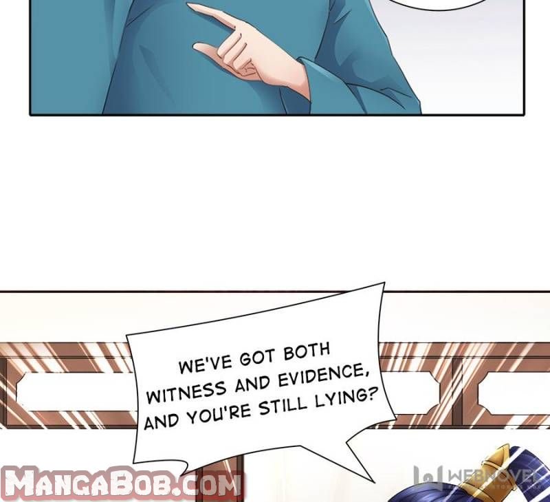 Page 32 of Chapter 45