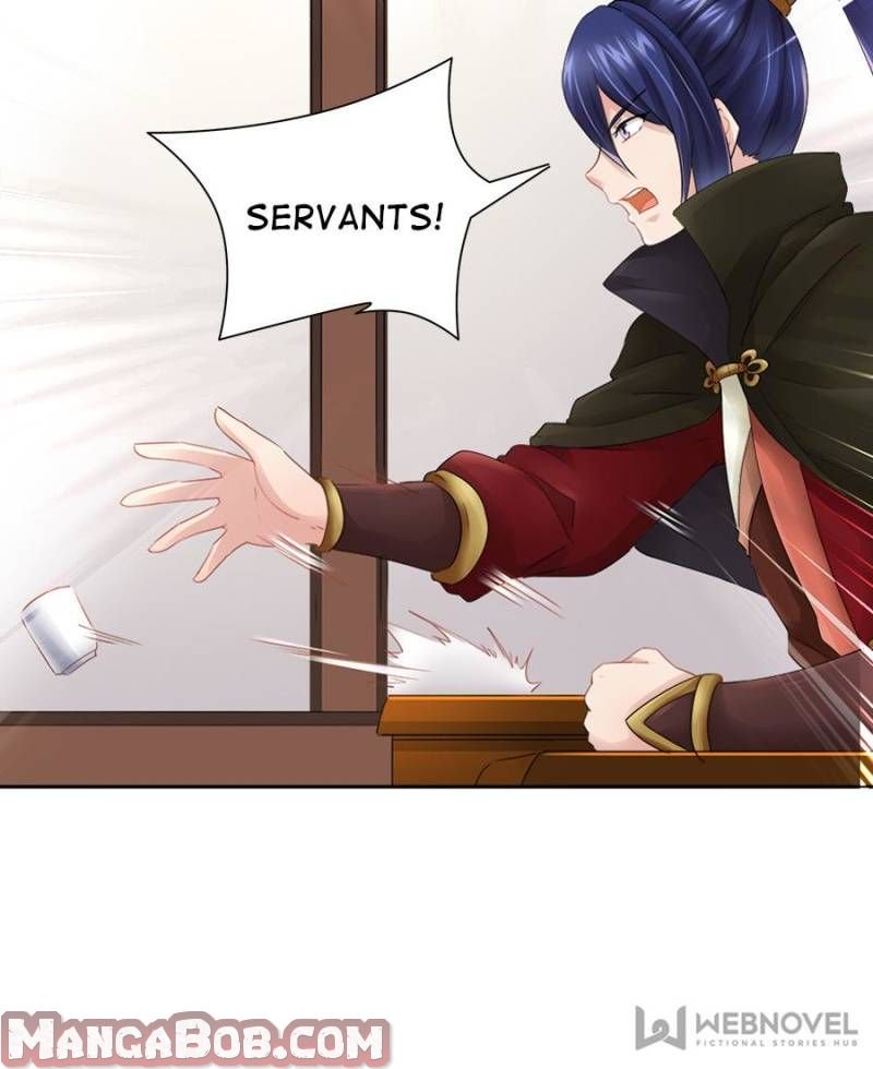 Page 33 of Chapter 45