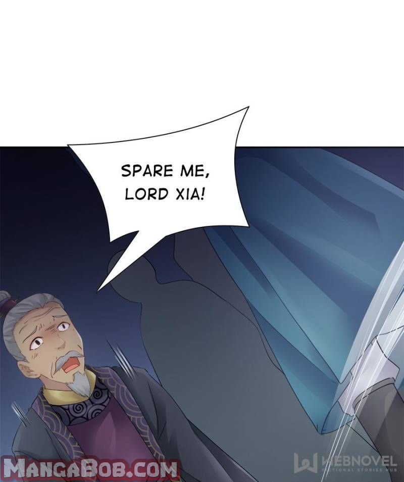 Page 34 of Chapter 45