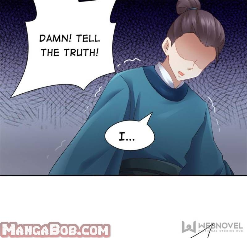 Page 36 of Chapter 45