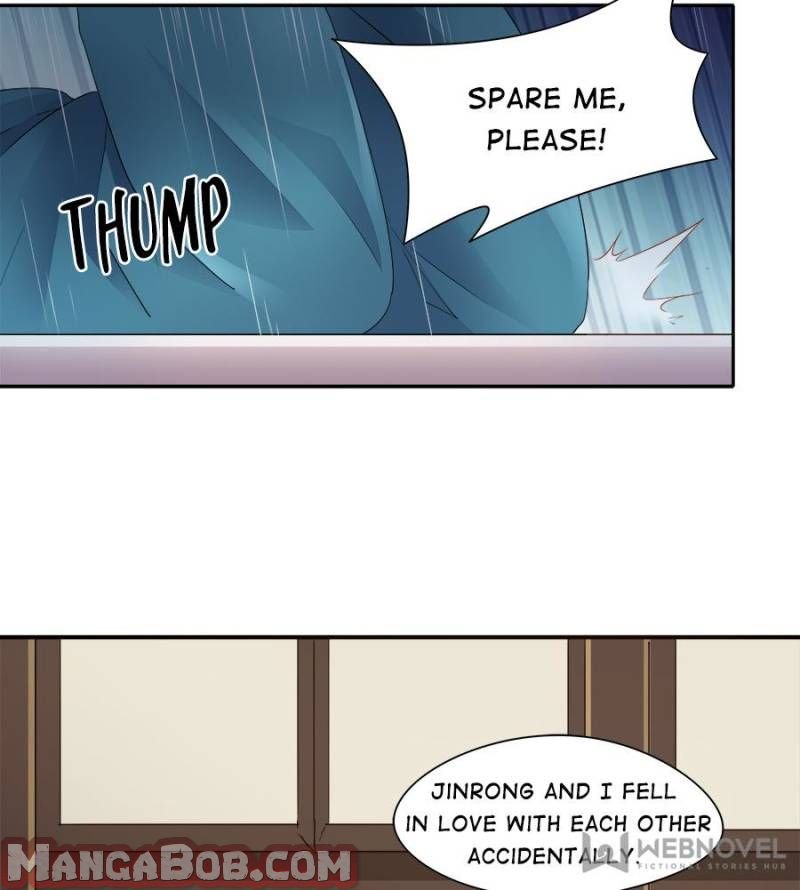 Page 37 of Chapter 45