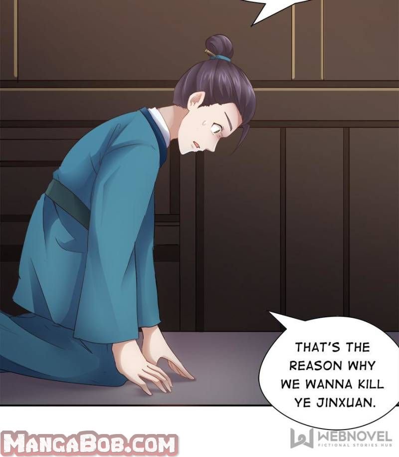 Page 38 of Chapter 45