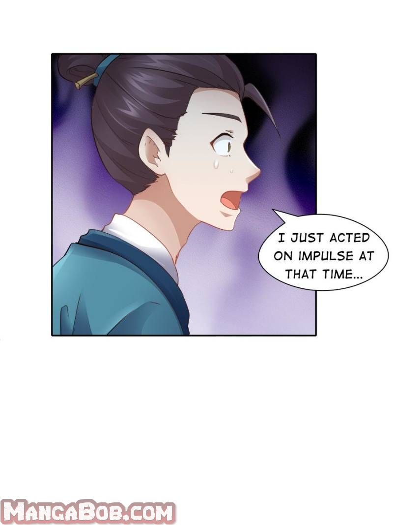 Page 39 of Chapter 45