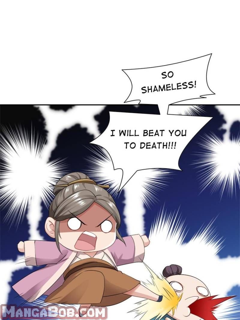 Page 41 of Chapter 45