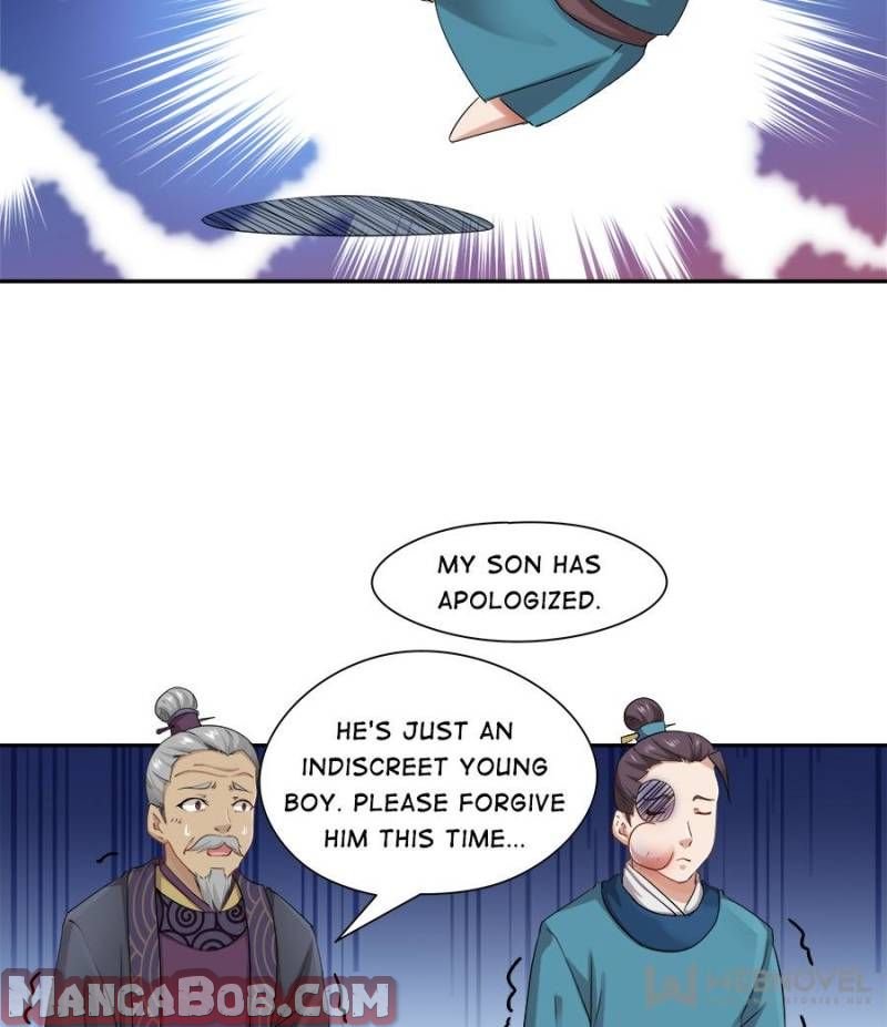 Page 43 of Chapter 45