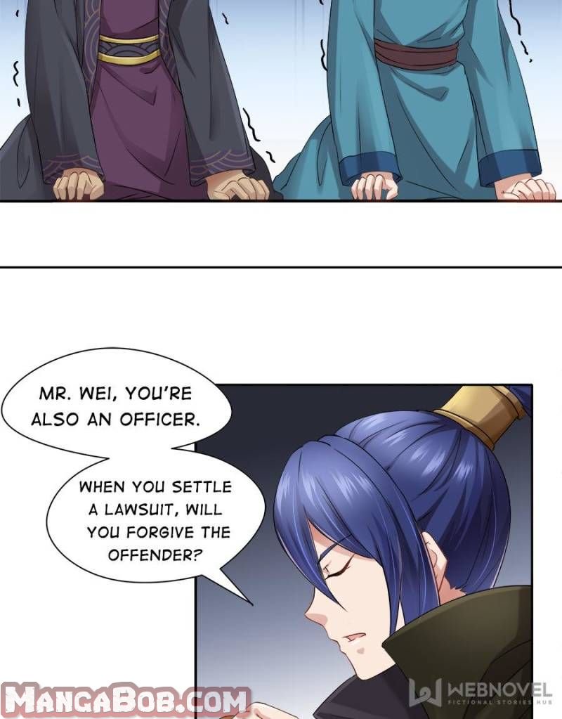 Page 44 of Chapter 45