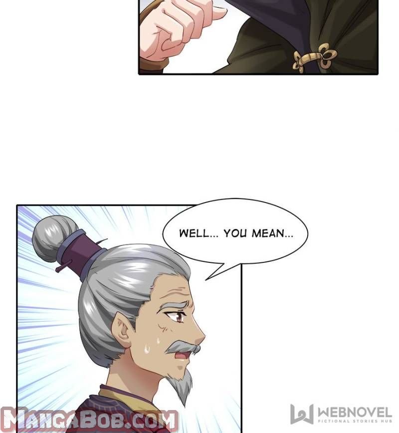 Page 45 of Chapter 45