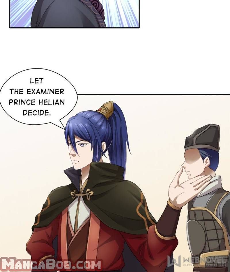 Page 46 of Chapter 45
