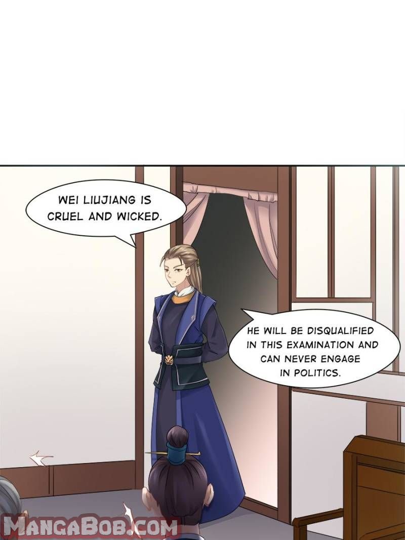Page 48 of Chapter 45
