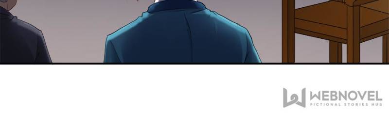 Page 49 of Chapter 45