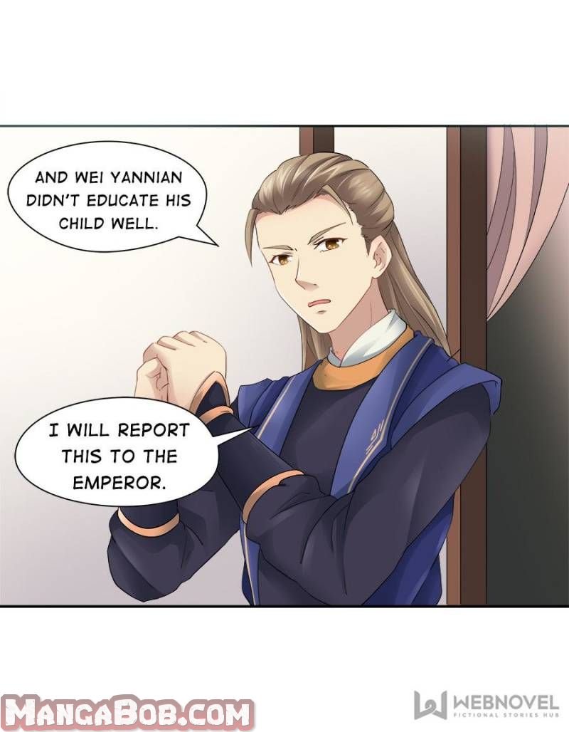 Page 50 of Chapter 45