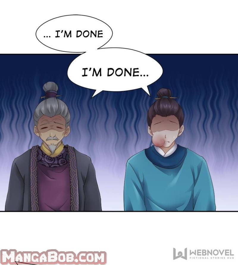 Page 51 of Chapter 45