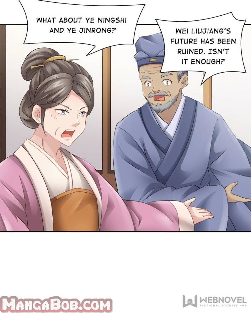 Page 52 of Chapter 45