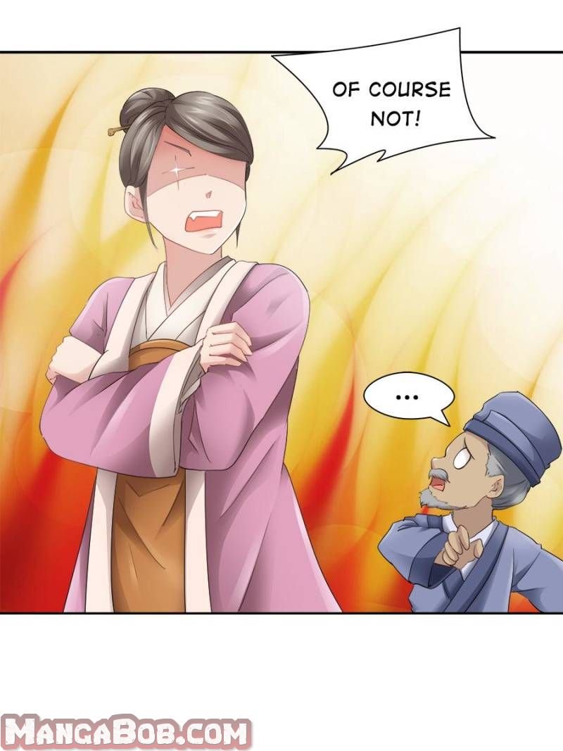 Page 53 of Chapter 45
