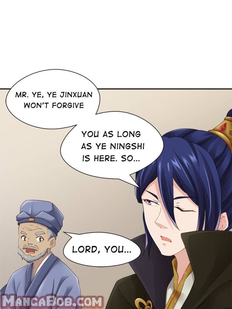 Page 55 of Chapter 45