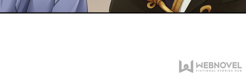 Page 56 of Chapter 45