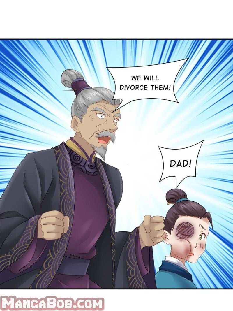 Page 57 of Chapter 45
