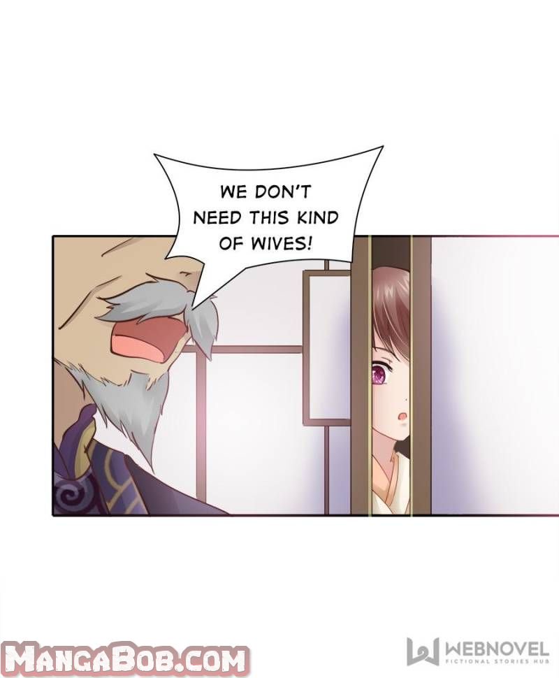 Page 59 of Chapter 45