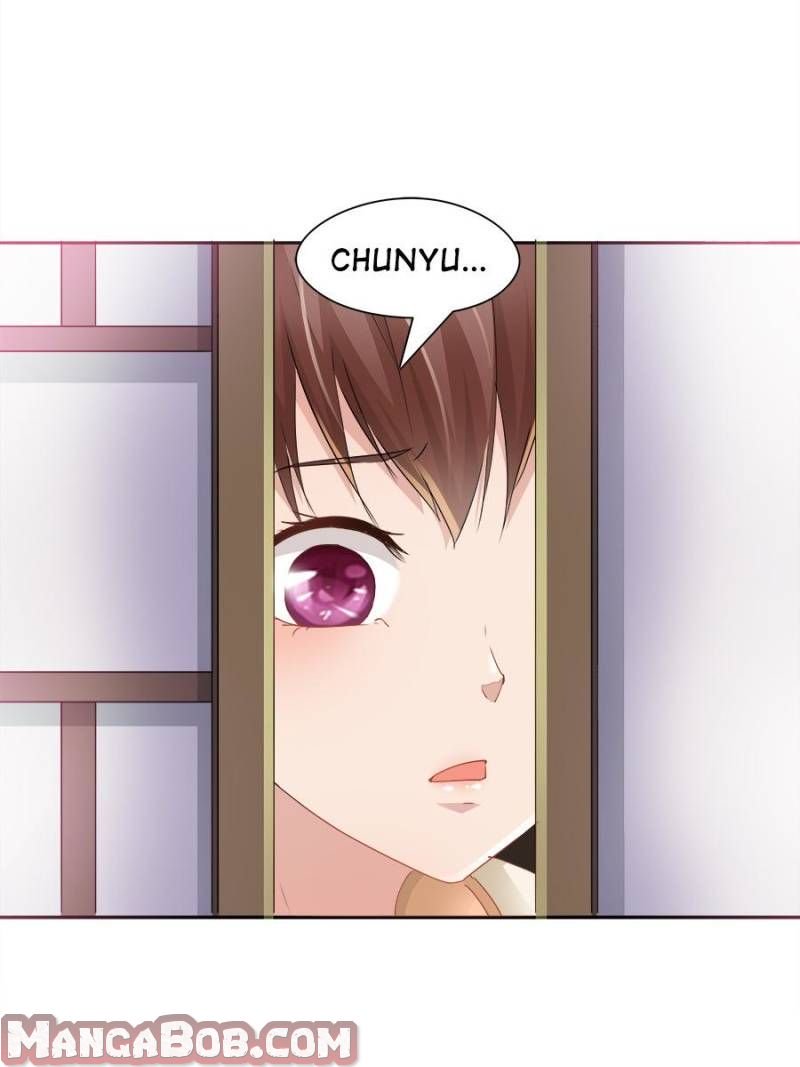 Page 60 of Chapter 45
