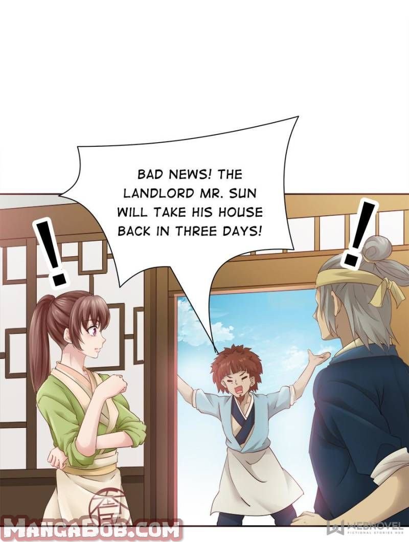 Page 1 of Chapter 46