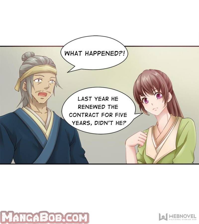 Page 2 of Chapter 46