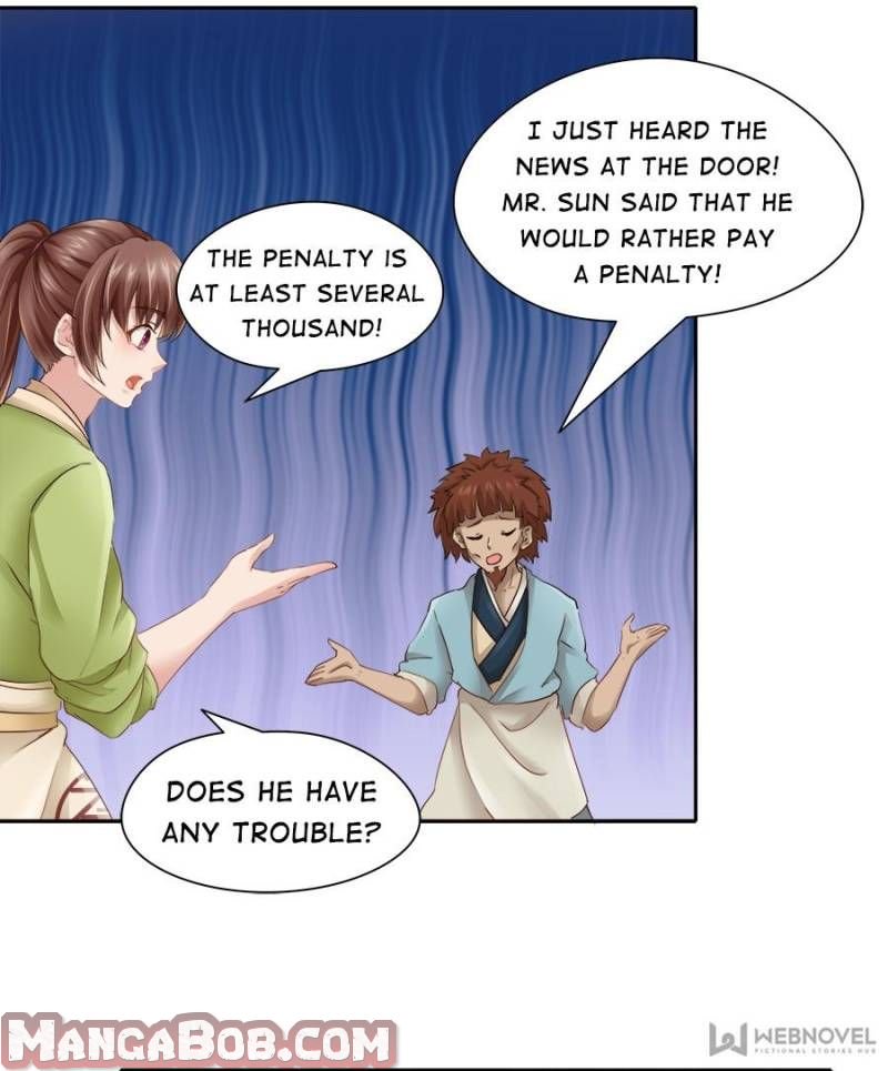 Page 3 of Chapter 46
