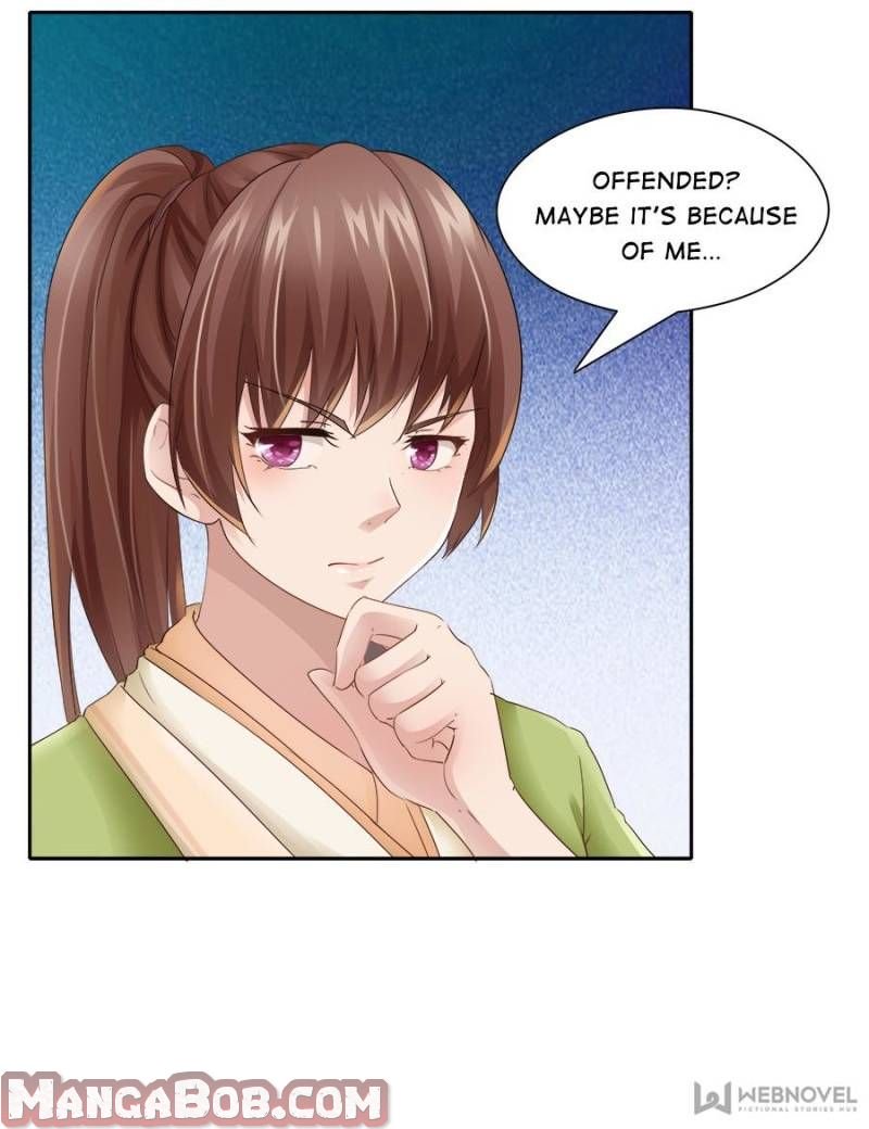 Page 5 of Chapter 46