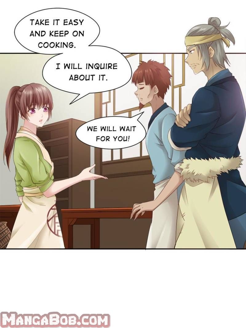 Page 6 of Chapter 46