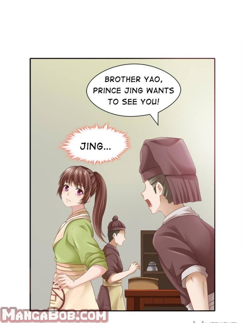 Page 8 of Chapter 46