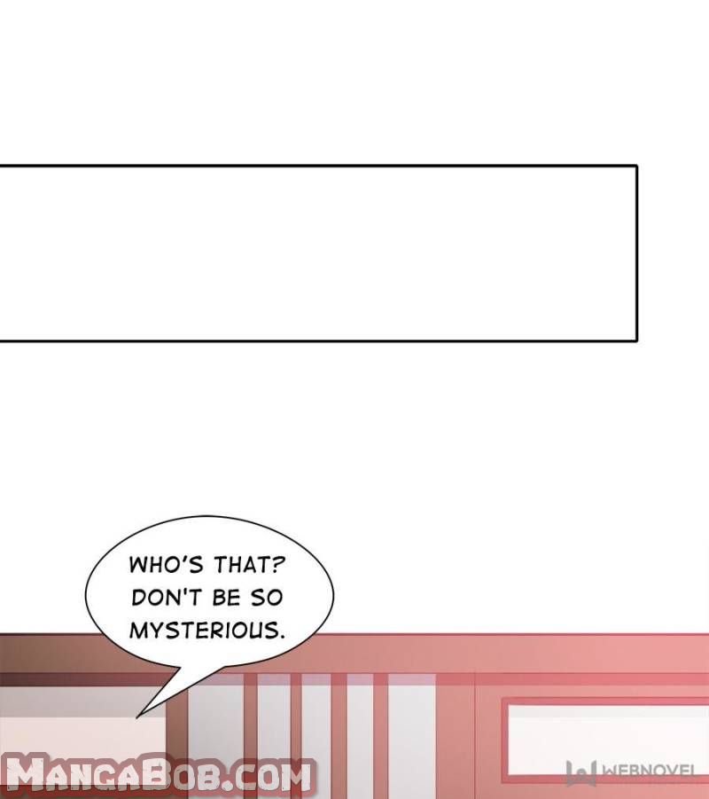 Page 10 of Chapter 46