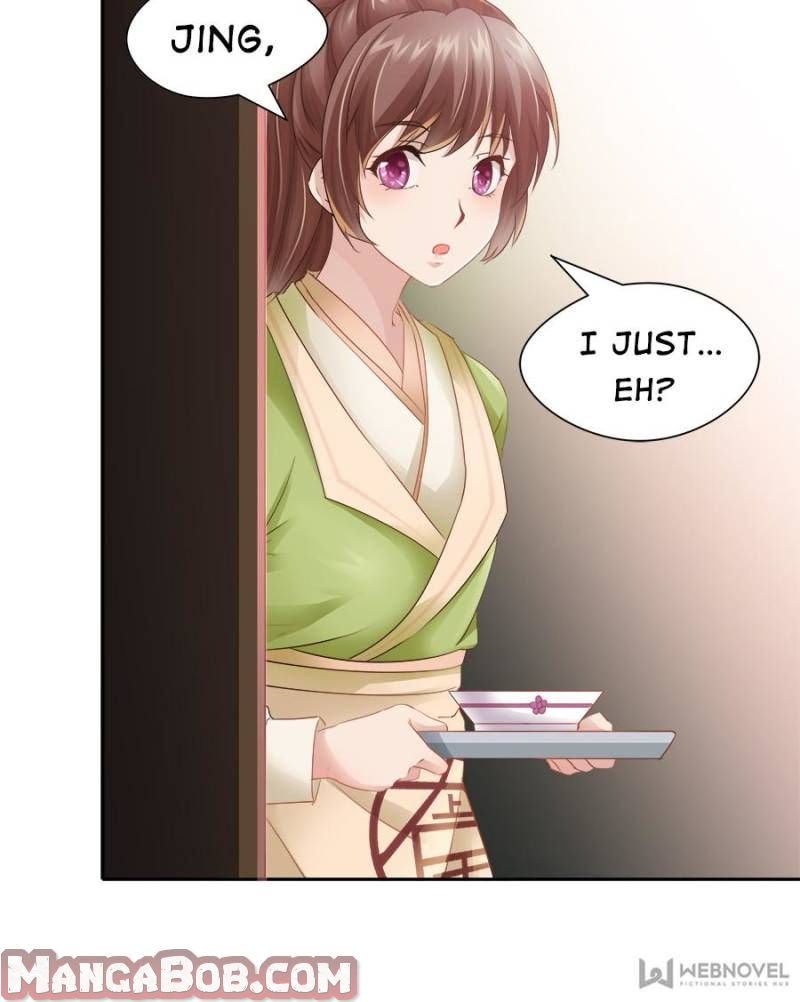 Page 12 of Chapter 46