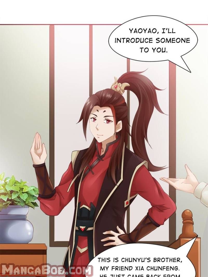 Page 13 of Chapter 46