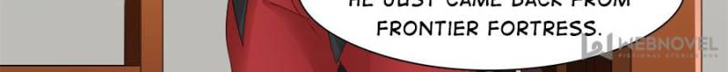 Page 14 of Chapter 46