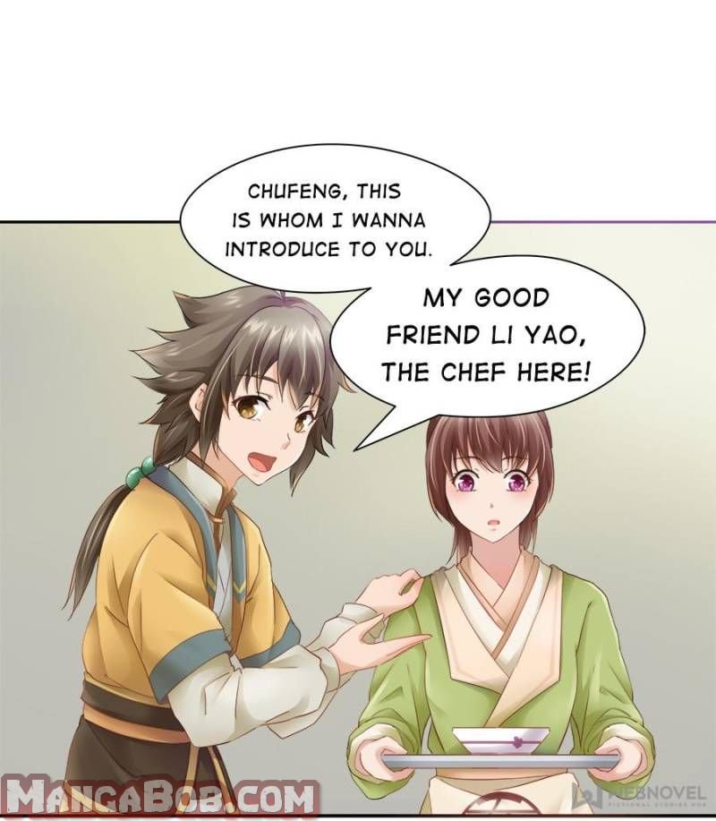Page 17 of Chapter 46