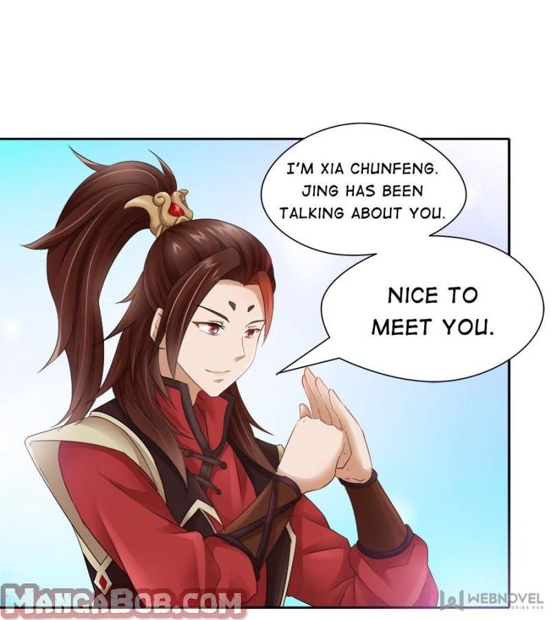 Page 18 of Chapter 46