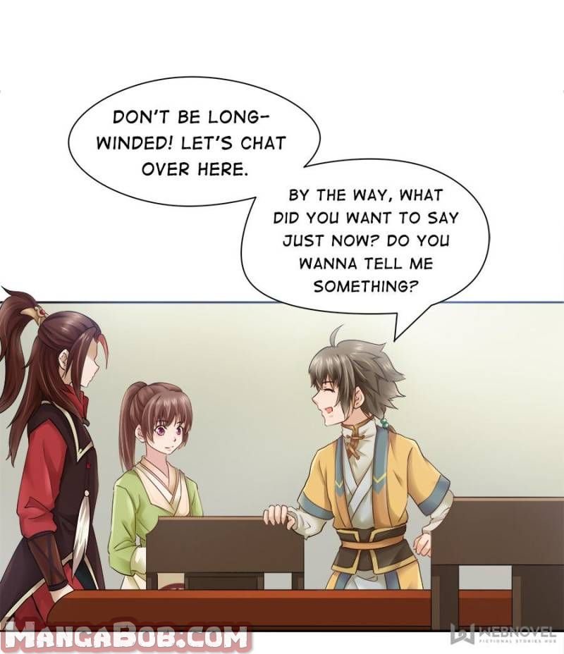 Page 19 of Chapter 46
