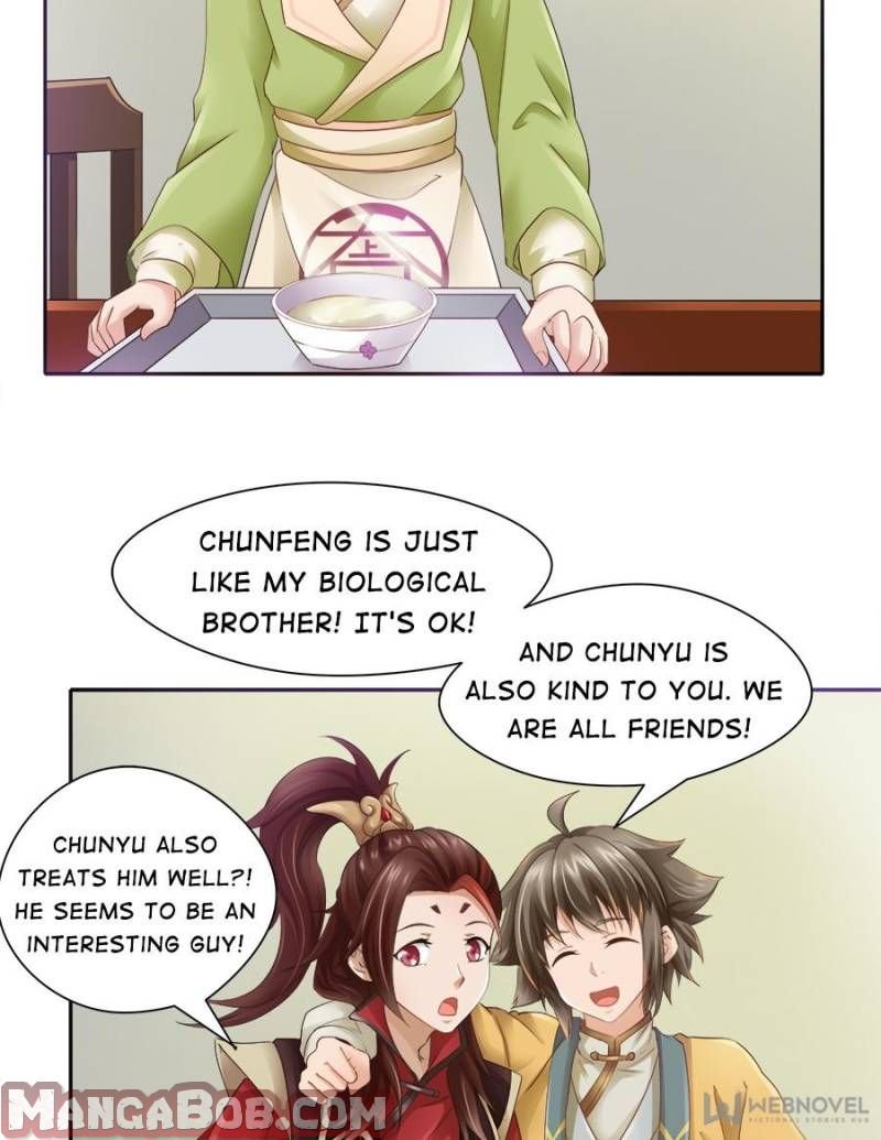 Page 21 of Chapter 46