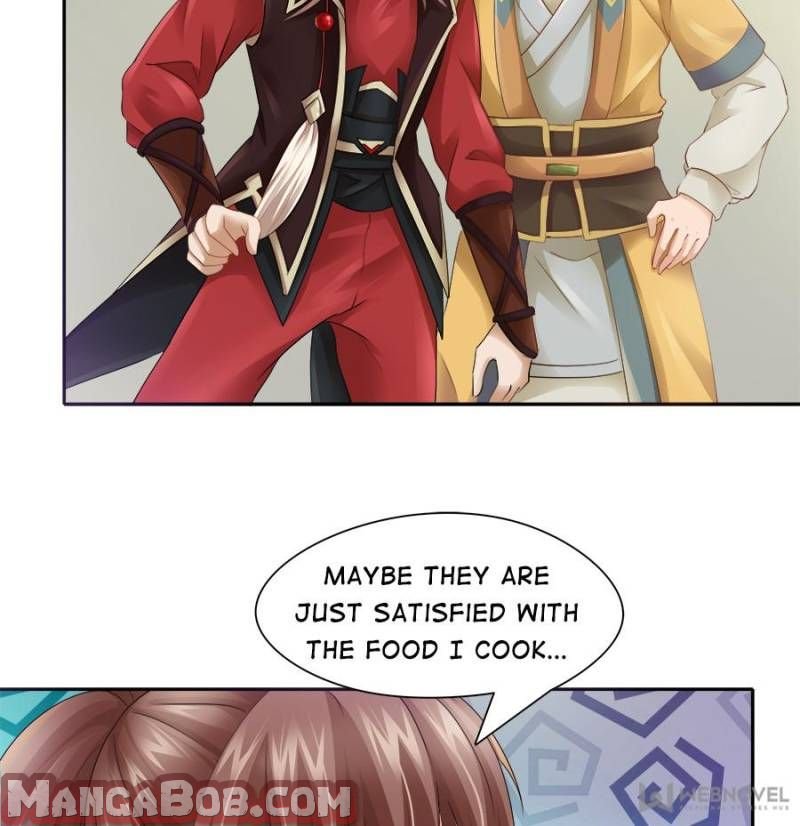 Page 22 of Chapter 46