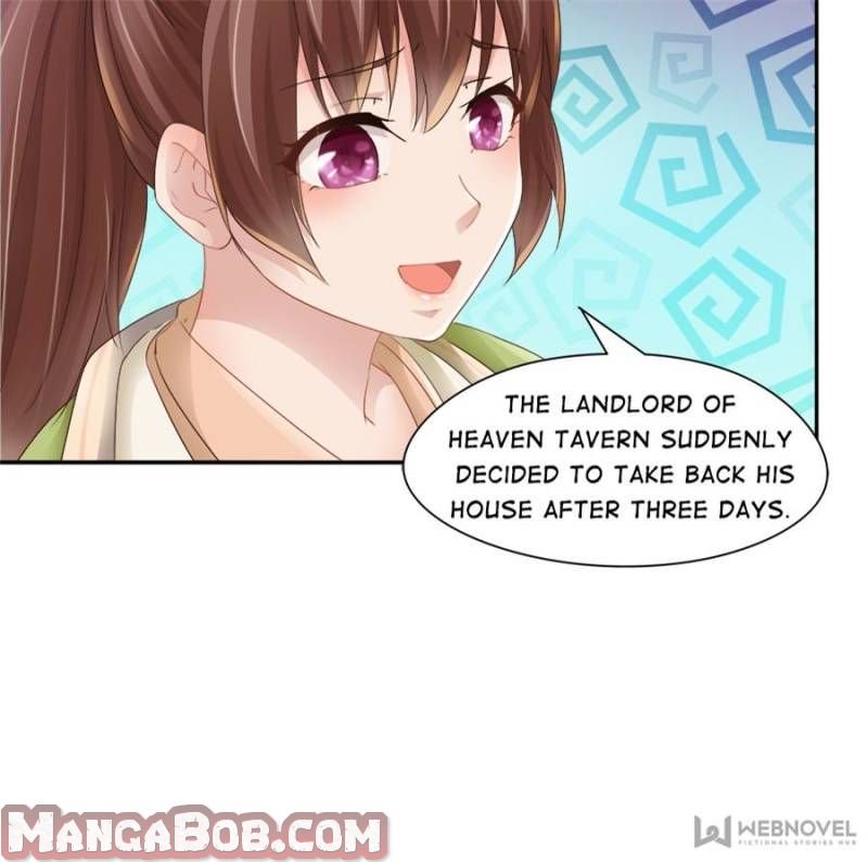 Page 23 of Chapter 46