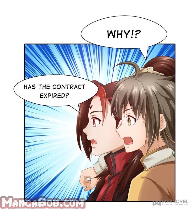 Page 24 of Chapter 46